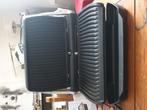 Optigrill +  XL  tefal, Electroménager