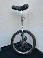 Eenwieler, Fietsen en Brommers, Fietsen | Eenwielers, Ophalen, Gebruikt