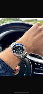 Rolex GMT master 1973 faded bezel, Ophalen of Verzenden