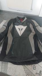 Dainese nexus, Ophalen of Verzenden