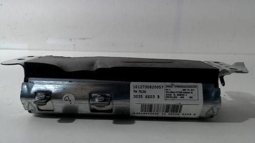 AIRBAG Mercedes-Benz S (W221) (01-2005/12-2014) (2218600505), Auto-onderdelen, Overige Auto-onderdelen, Mercedes-Benz, Gebruikt