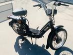 Vespa Ciao, Fietsen en Brommers, Brommers | Vespa, Ophalen, Gebruikt, Ciao, Klasse A (25 km/u)