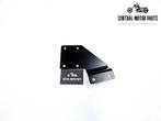 Vance and Hines Big Radius Uitlaat Bracket Softail 1986-2017, Motoren, Onderdelen | Harley-Davidson, Ophalen of Verzenden, Nieuw