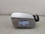 TANKKLEP Polo VI (AW1) (|2G0809857|2G0809857GRU|), Auto-onderdelen, Gebruikt, Volkswagen