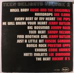 Teen Delights Volume 2 - Oldies Lp, Cd's en Dvd's, Ophalen of Verzenden, Gebruikt, 12 inch, Overige genres