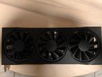 AMD Radeon xfx 9070 oc drievoudige ventilator, Computers en Software, Videokaarten, Ophalen of Verzenden, Zo goed als nieuw, AMD