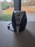 Airfryer, Enlèvement, Utilisé, Friteuse à air
