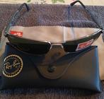 Lunette de soleil ray-ban homme, Comme neuf, Lunettes de soleil, Ray-Ban