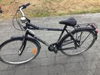 Herenfiets, Fietsen en Brommers, Fietsen | Heren | Herenfietsen, Ophalen