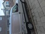 Peugeot partner 1.9 diesel, Auto's, Peugeot, Particulier, Te koop, Partner, Trekhaak