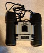verrekijker 8x21 124 m /1000 m / optical, Ophalen, Zo goed als nieuw, Overige typen, Met hoes of tas