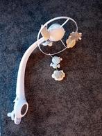 Mobiel voor boven babybed of park, Kinderen en Baby's, Ophalen, Zo goed als nieuw