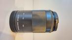 Ef-m 55-200, Ophalen of Verzenden, Zo goed als nieuw