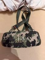 Jbl xtreme 3, TV, Hi-fi & Vidéo, Enceintes, Enlèvement, Comme neuf, JBL