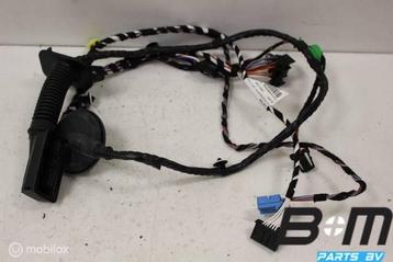 Portierkabelboom RV VW Passat B8 Variant 3G1971121M beschikbaar voor biedingen