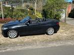 BMW 220 d euro6b 190 pk, Auto's, BMW, Automaat, 4 zetels, Achterwielaandrijving, Leder en Stof