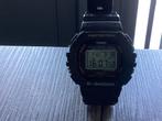 Casio G shock 1994 DW 5300 1 BV 901 module, Handtassen en Accessoires, Horloges | Heren, Ophalen, Zo goed als nieuw, Casio