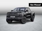 Ford Ranger Raptor NEW Raptor 3.0 V6 Benzine - Op komst ! NI, Auto's, Automaat, 215 kW, Stof, 292 pk