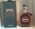 Jack daniel, Verzamelen, Merken en Reclamevoorwerpen, Ophalen of Verzenden, Zo goed als nieuw
