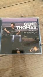 Cd gene Thomas, Ophalen of Verzenden
