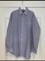 Ralph lauren hemd XL, Vêtements | Hommes, Chemises, Enlèvement ou Envoi