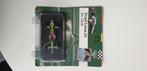 Team Lotus 25. Jim Clark - Nr.4, Hobby & Loisirs créatifs, Comme neuf, Autres marques, 1:50 ou moins, Voiture