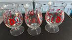 Duvel dodentocht 6stuks, Verzamelen, Ophalen, Nieuw, Duvel