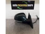Buitenspiegel rechts van een Volkswagen Passat, Auto-onderdelen, Spiegels, Gebruikt, -, -, -