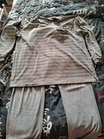 Pyjama pour homme, Ophalen of Verzenden, Gedragen