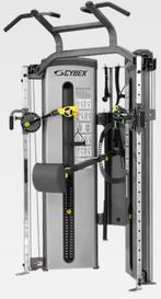 Cybex Bravo Functional Trainer - Advanced / Compact Model, Ophalen, Gebruikt, Overige typen