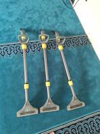 3X Kärcher Sproeimondstuk voor PUZZI 10/1 - 10/2, Enlèvement