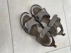 Sandalen heren maat 40, Kleding | Heren, Schoenen, Ophalen of Verzenden, Sandalen