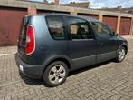 Skoda Roomster 2013 210 dkm 1200 TSI LPG, Auto's, Skoda, Roomster, Particulier, LPG, Te koop