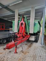 Peecon1800, Zakelijke goederen, Landbouw | Werktuigen, Ophalen