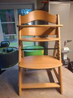 chaise pour bébé, Enfants & Bébés, Enlèvement