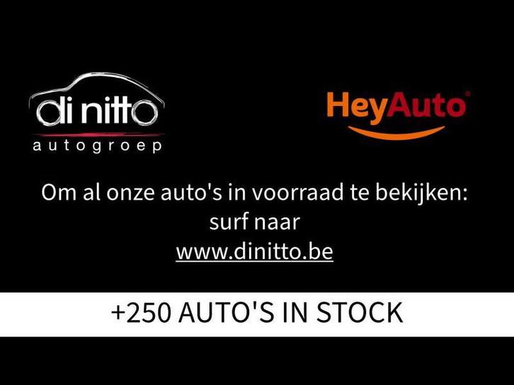 Mazda 2 Mazda2 Hybrid MY2024 5DR HATCH 1.5L Hybrid VVT-i, Auto's, Mazda, Bedrijf, Te koop, Achteruitrijcamera, Airconditioning