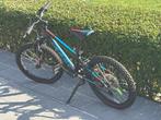 MTB Felt 20 Series, Ophalen, Gebruikt, Felt, Handrem
