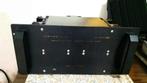 Sumo nine plus, Audio, Tv en Foto, Versterkers en Ontvangers, Ophalen of Verzenden, Stereo, 60 tot 120 watt, Overige merken