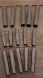 Bakgerei, Ophalen, Nieuw, Taarten of Cupcakes, Overige typen