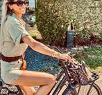 Jumpsuitje jumpsuit Zara XS legergroen groen, Kleding | Dames, Jumpsuits, Ophalen of Verzenden, Zo goed als nieuw, Maat 34 (XS) of kleiner