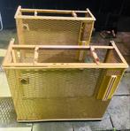 3 garde-corps pour chauffage à gaz, Bricolage & Construction, Chauffage & Radiateurs