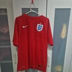 Engeland, Sport en Fitness, Voetbal, Maat L, Ophalen of Verzenden, Zo goed als nieuw, Shirt