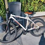 Vtt jongensfiets 21 sneheden, nog steeds goed !, Fietsen en Brommers, Ophalen, Zo goed als nieuw