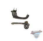 Ford Mustang 64-68 deurgreep links en rechts, Gebruikt, -, Deur, -