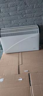 Electrische  kachel, Huis en Inrichting, Kachels, Ophalen