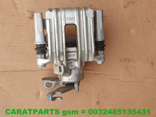 2Q0615424C Taigo remklauw Polo 2G T Cross A1 Kamiq Arona ..., Auto-onderdelen, Elektronica en Kabels, Audi, Seat, Volkswagen, Skoda