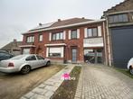 opbrengsteigendom te koop in Wielsbeke, Immo, 500 tot 1000 m², Tussenwoning, Provincie West-Vlaanderen, 240 m²