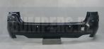 Bumper BMW 5 F11 Estate M-Pakket M Pakket  10-17 51127906327, Auto-onderdelen, Gebruikt, 6 maanden garantie, Ophalen of Verzenden