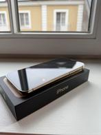 Iphone 13 pro max, Télécoms, Téléphonie mobile | Apple iPhone, Enlèvement, Comme neuf, IPhone 13