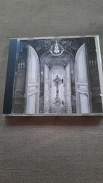 CD LACRIMOSA Elodia, Cd's en Dvd's, Ophalen of Verzenden, Zo goed als nieuw
